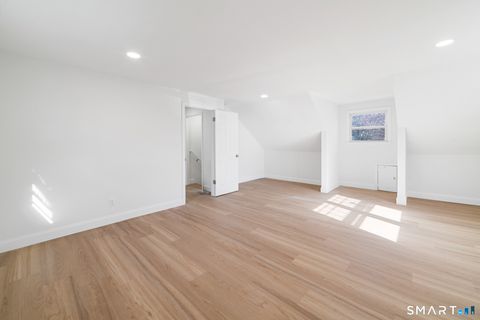 Tiny photo for 141 Colony Avenue, Trumbull, CT 06611 (MLS # 24168166)