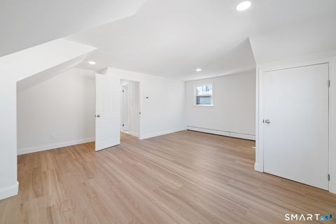 Tiny photo for 141 Colony Avenue, Trumbull, CT 06611 (MLS # 24168166)