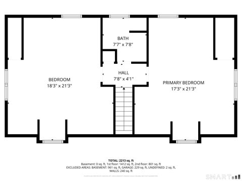 Tiny photo for 141 Colony Avenue, Trumbull, CT 06611 (MLS # 24168166)