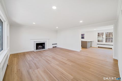 Tiny photo for 141 Colony Avenue, Trumbull, CT 06611 (MLS # 24168166)