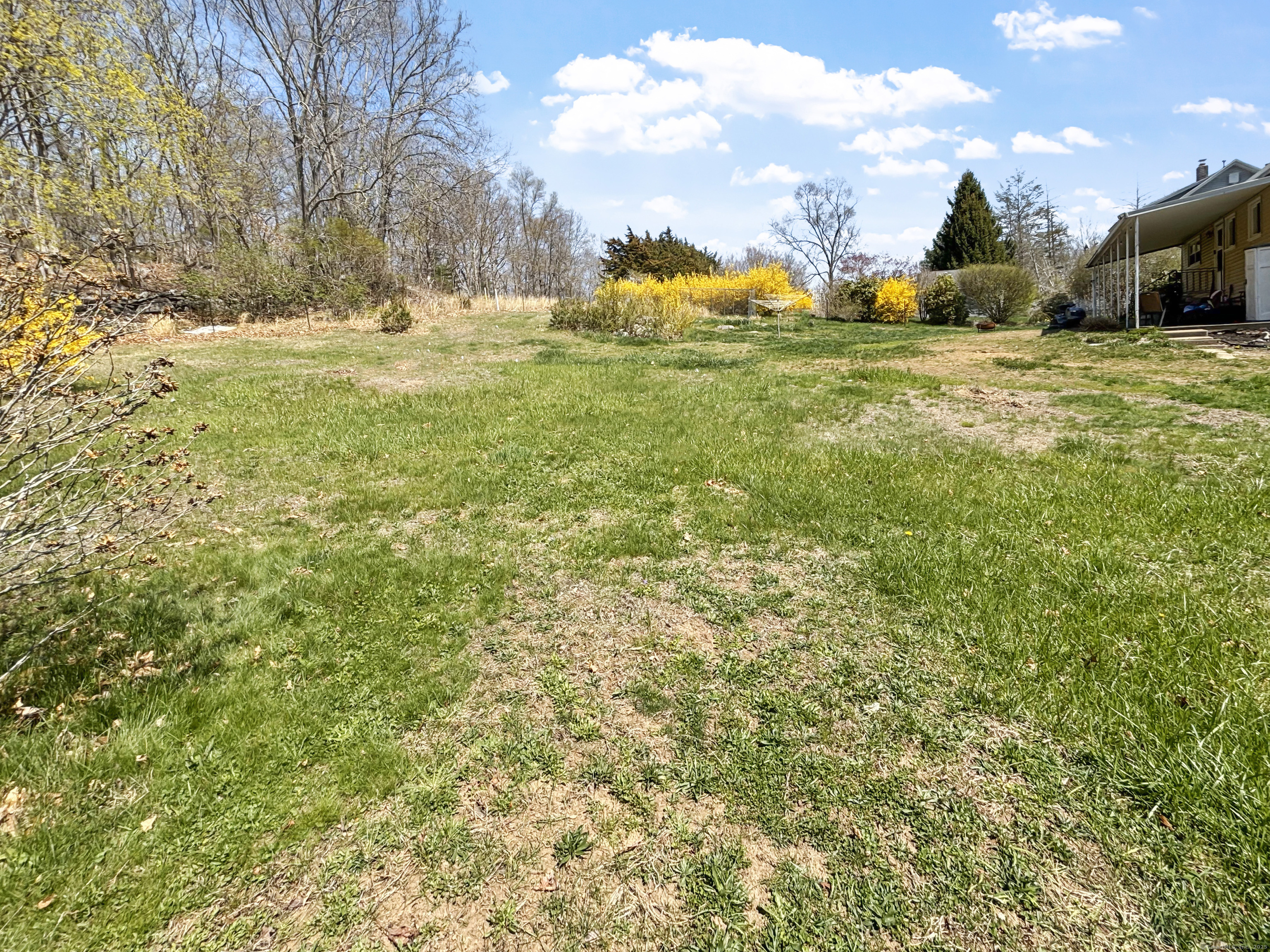 54 Lorenzo Street, Norwich, Connecticut image 18