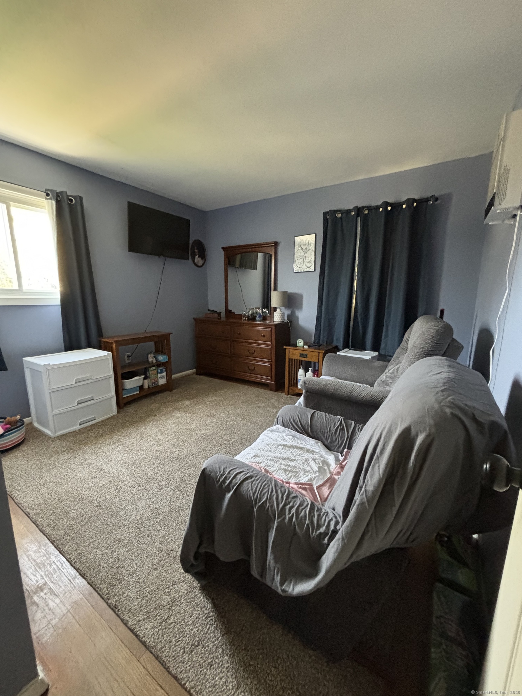 54 Lorenzo Street, Norwich, Connecticut image 15