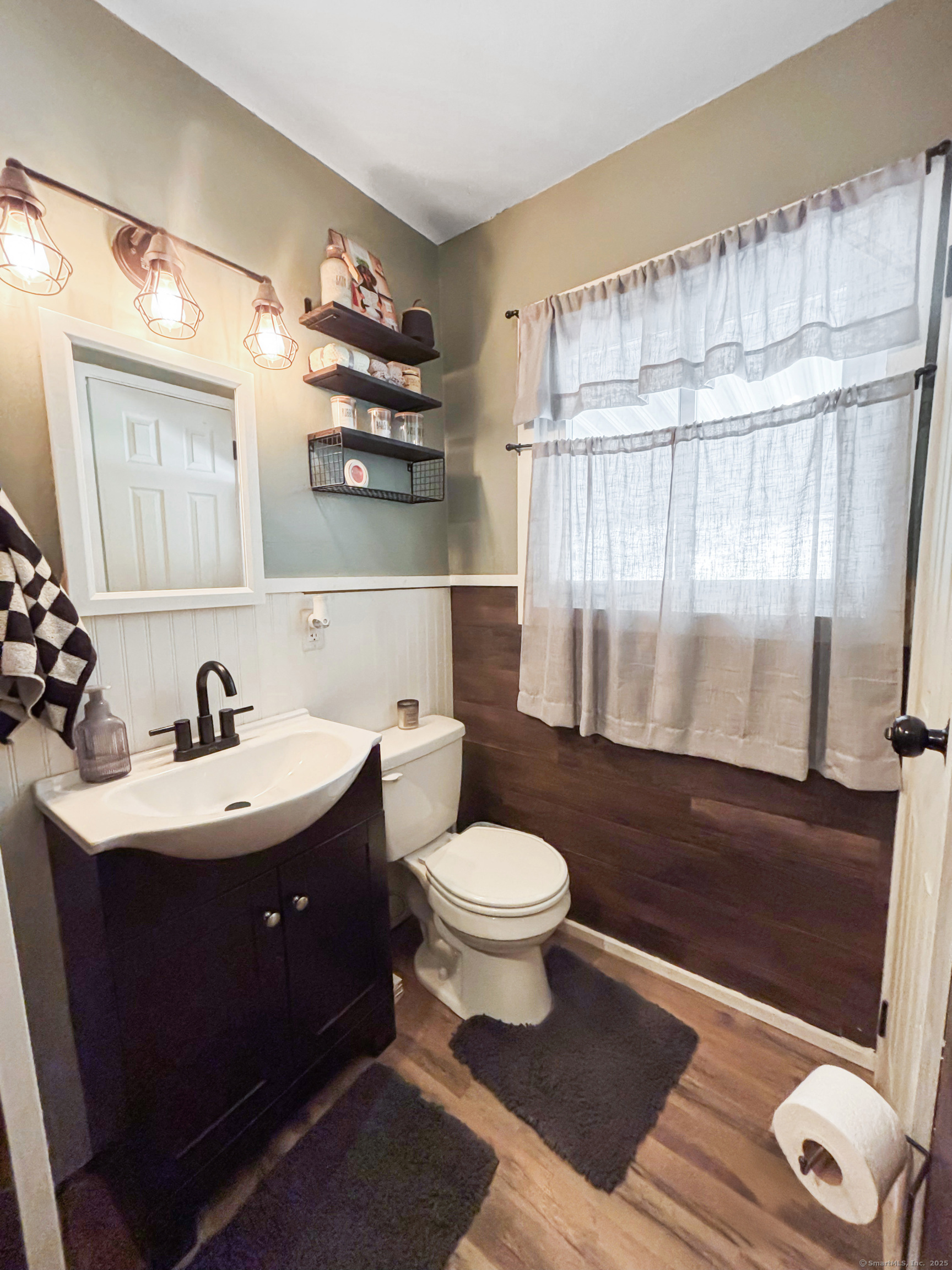 54 Lorenzo Street, Norwich, Connecticut image 16