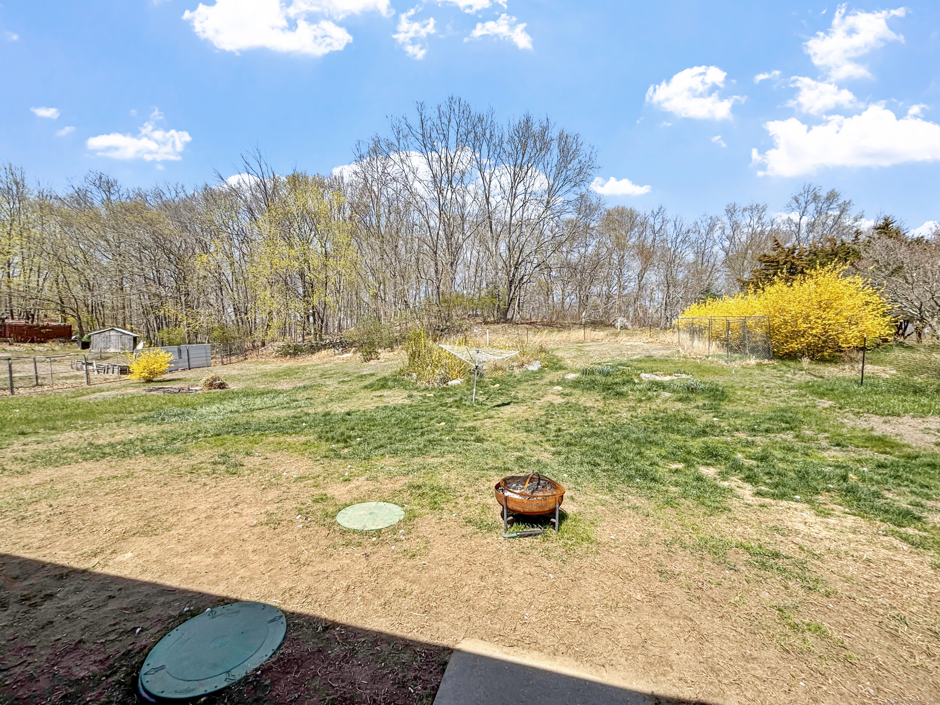 54 Lorenzo Street, Norwich, Connecticut image 21