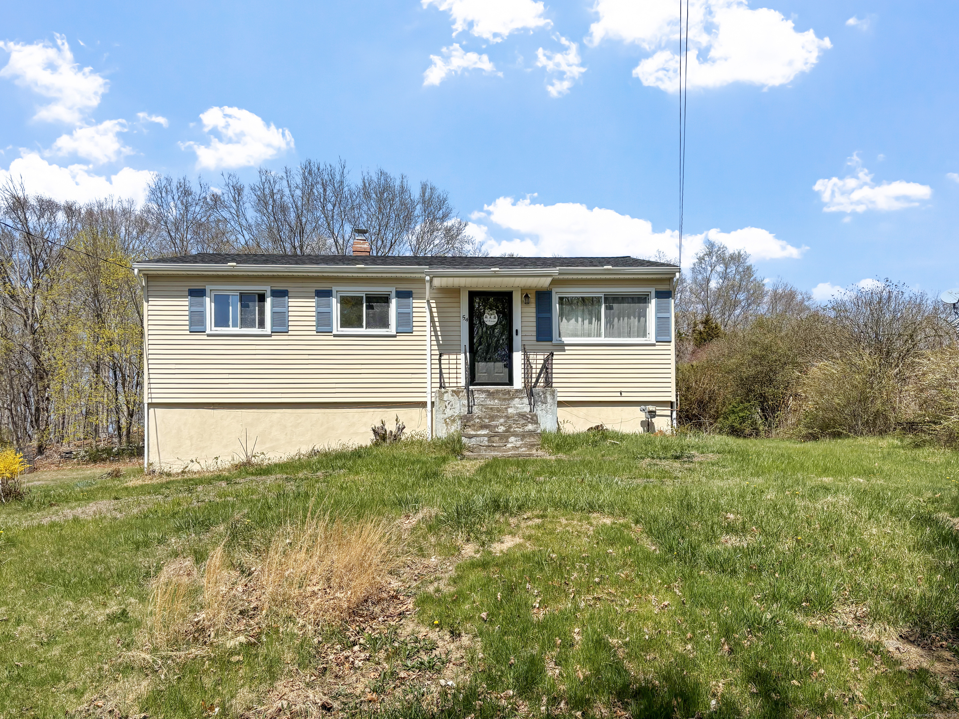 54 Lorenzo Street, Norwich, Connecticut image 2