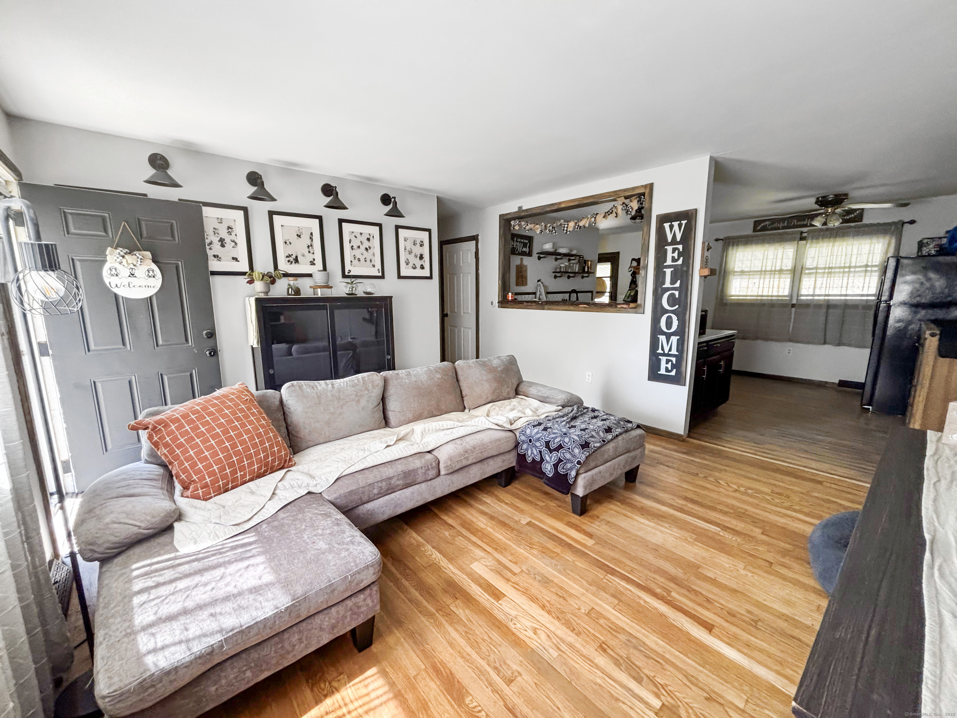 54 Lorenzo Street, Norwich, Connecticut image 7