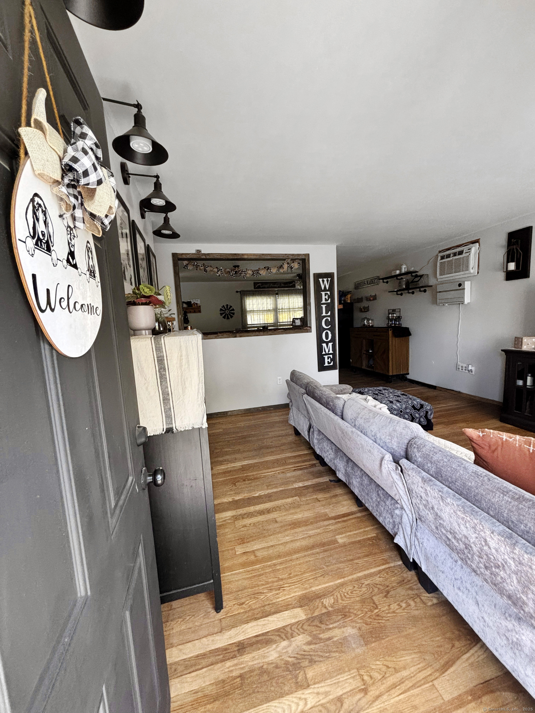 54 Lorenzo Street, Norwich, Connecticut image 6
