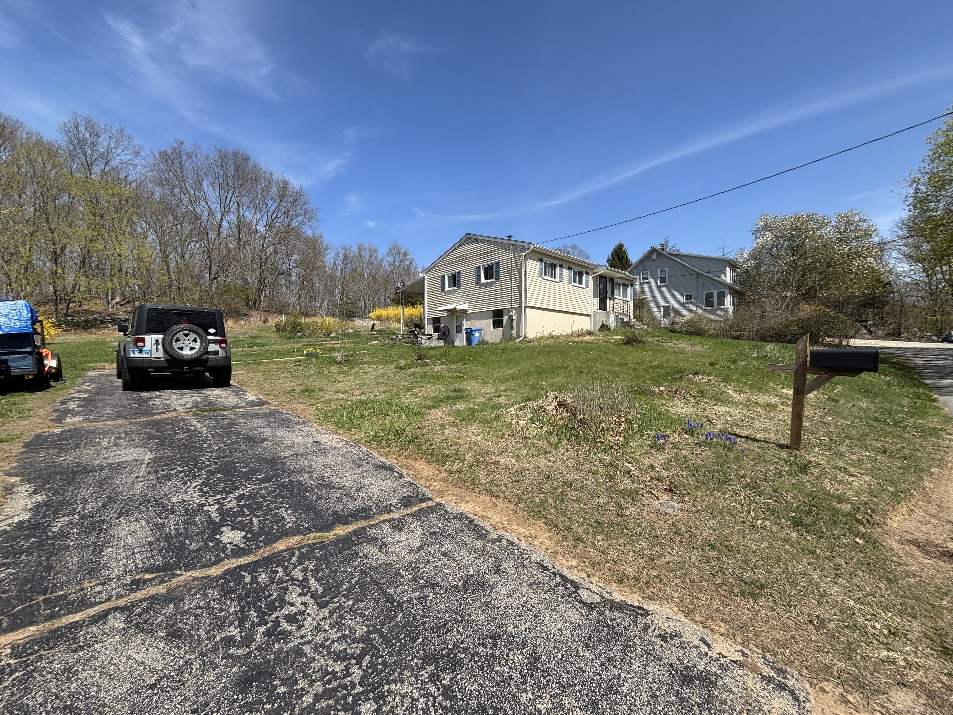54 Lorenzo Street, Norwich, Connecticut image 4