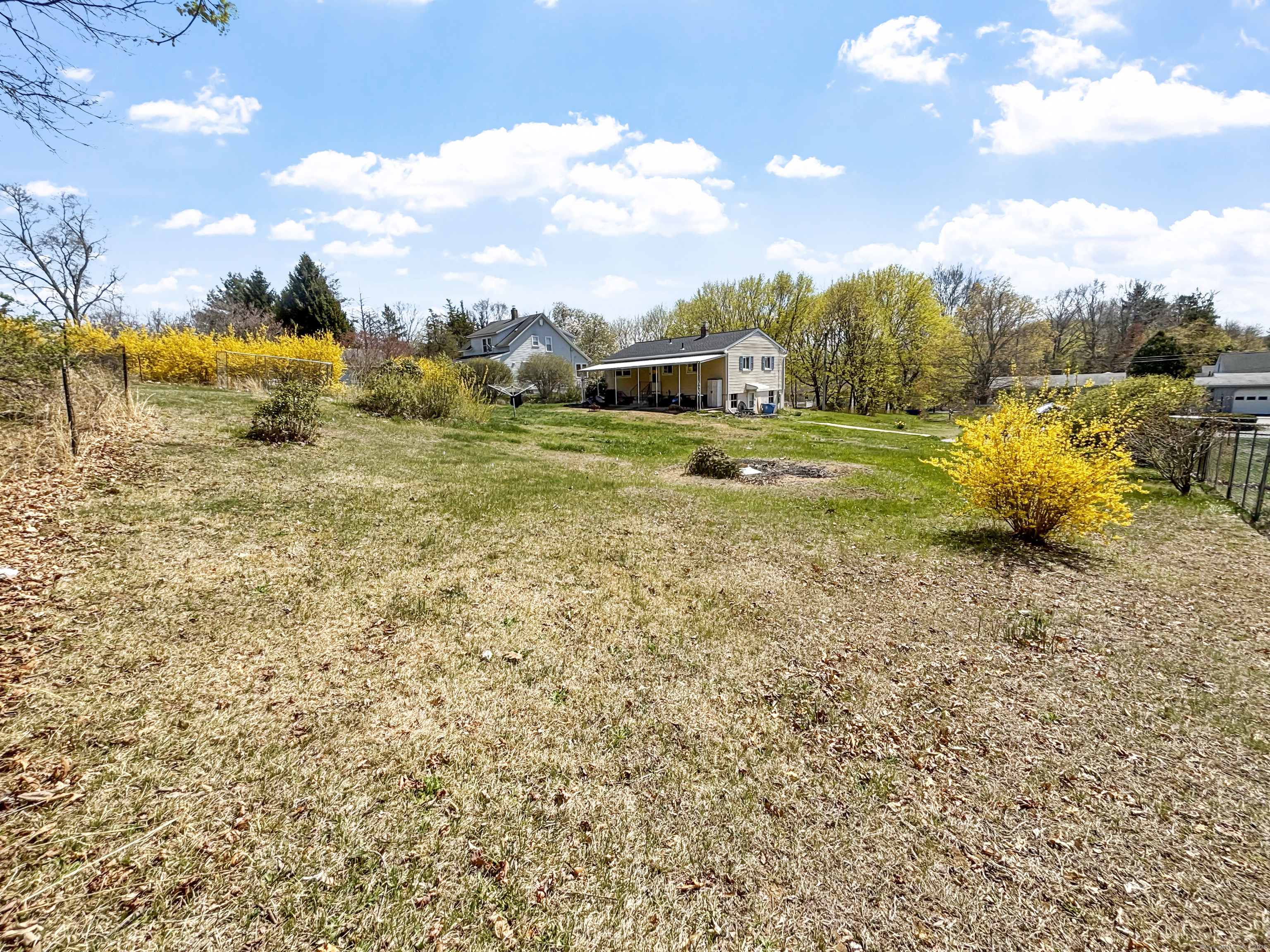 54 Lorenzo Street, Norwich, Connecticut image 19