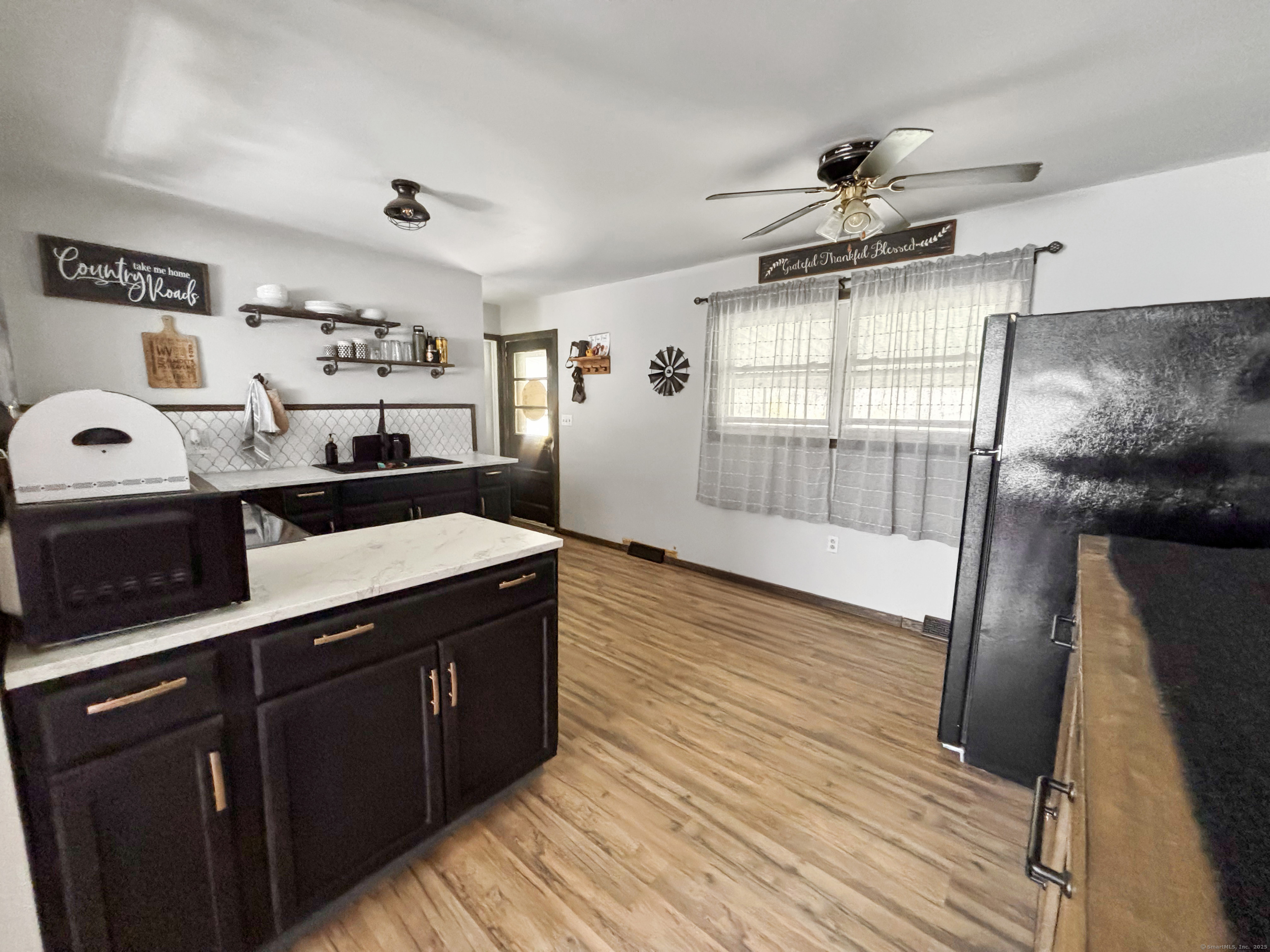 54 Lorenzo Street, Norwich, Connecticut image 9