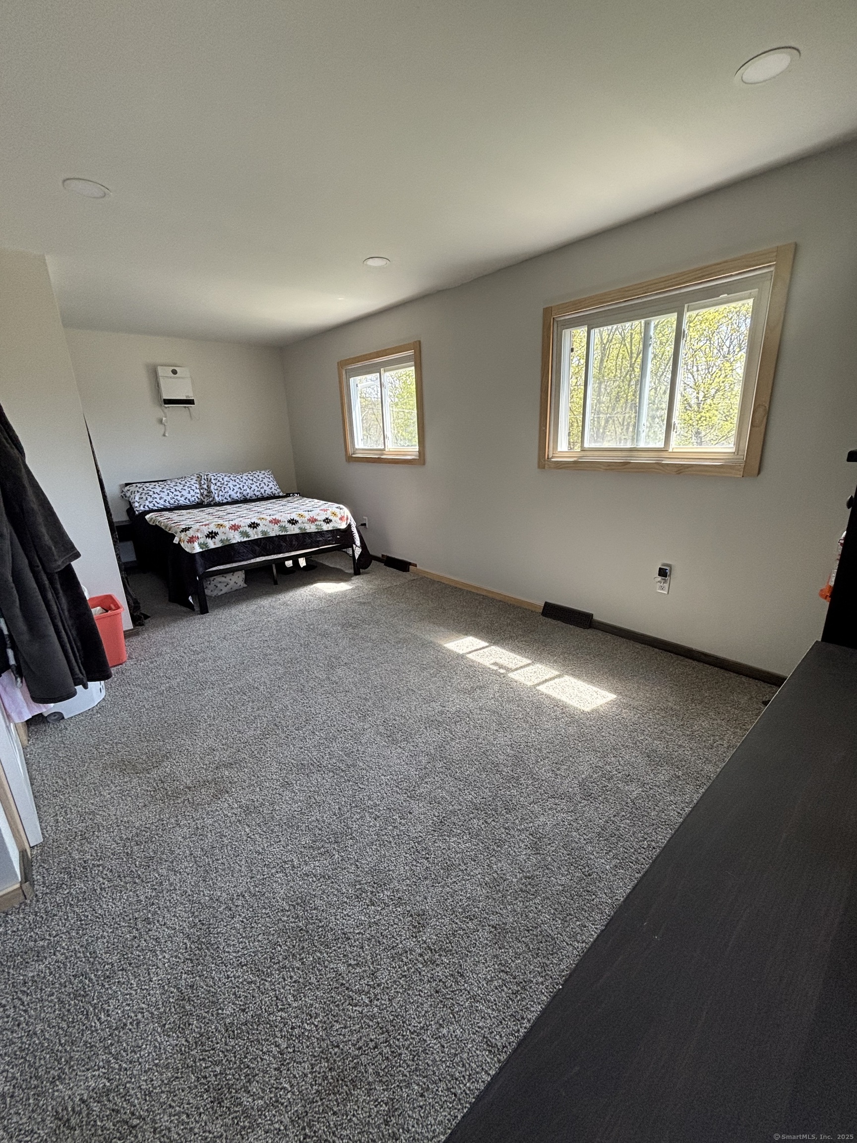 54 Lorenzo Street, Norwich, Connecticut image 14