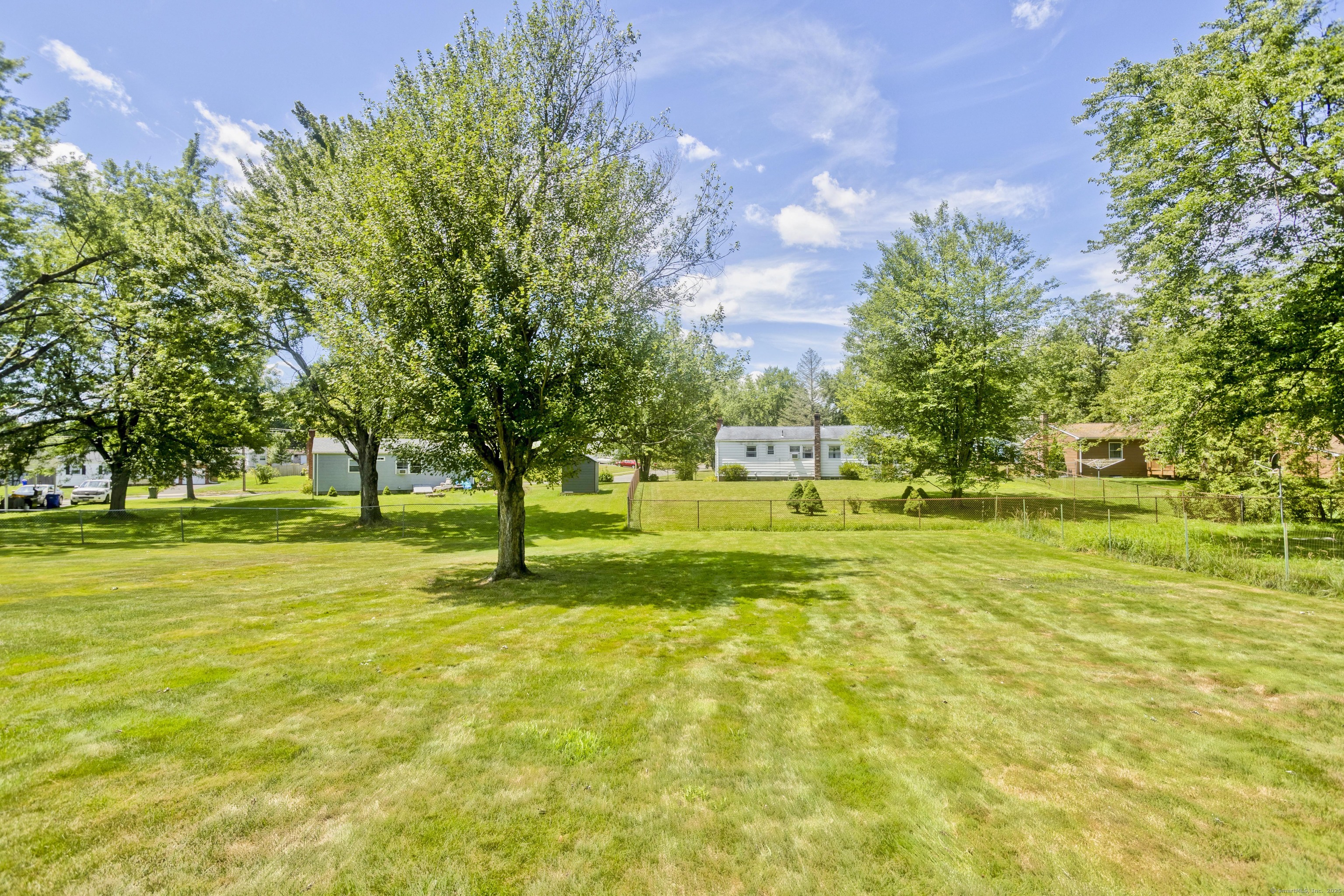 33 Chester Drive