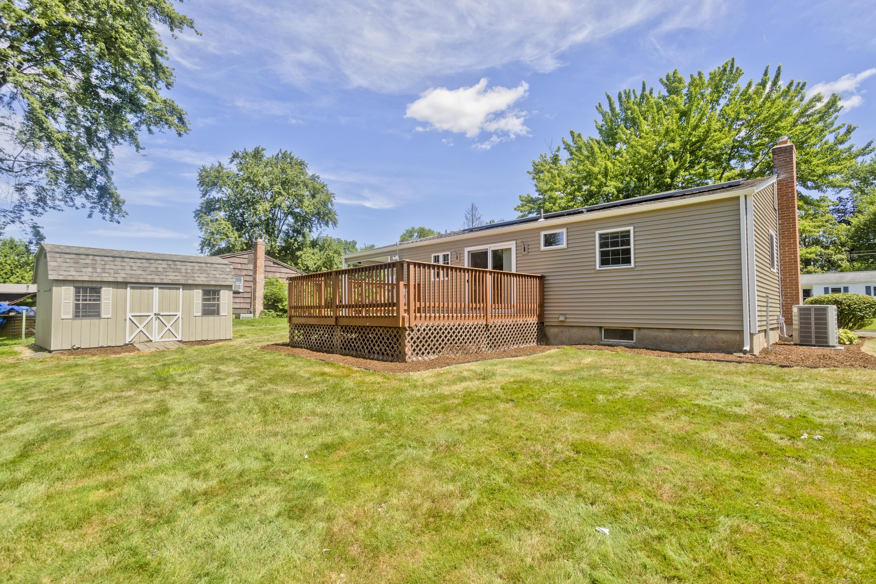 33 Chester Drive