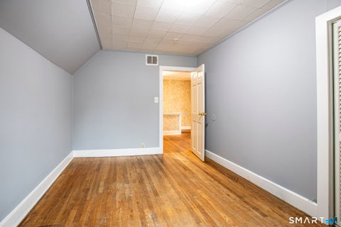 Tiny photo for 18 Markham Place, Meriden, CT 06450 (MLS # 24208598)