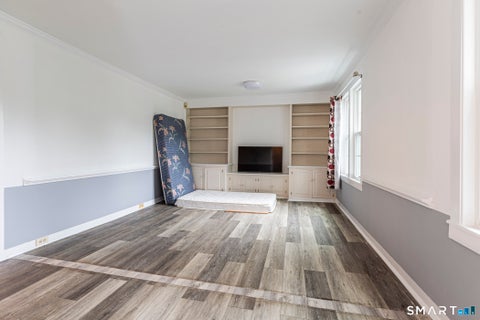 Tiny photo for 18 Markham Place, Meriden, CT 06450 (MLS # 24208598)