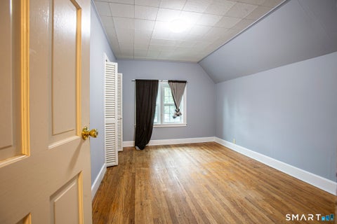 Tiny photo for 18 Markham Place, Meriden, CT 06450 (MLS # 24208598)