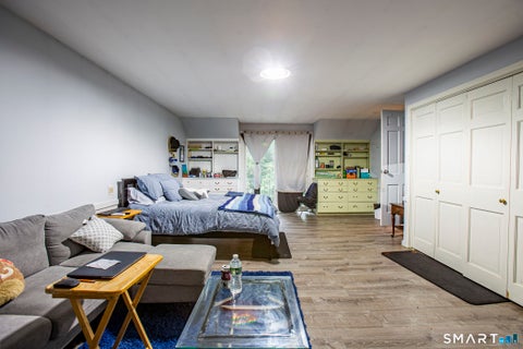 Tiny photo for 18 Markham Place, Meriden, CT 06450 (MLS # 24208598)