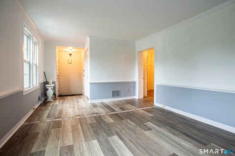 Tiny photo for 18 Markham Place, Meriden, CT 06450 (MLS # 24208598)