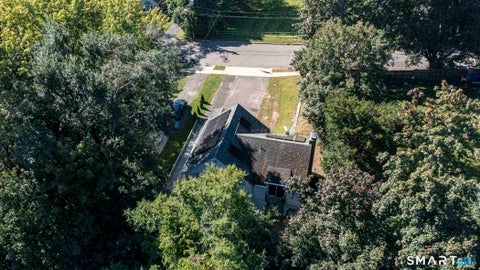 Tiny photo for 18 Markham Place, Meriden, CT 06450 (MLS # 24208598)