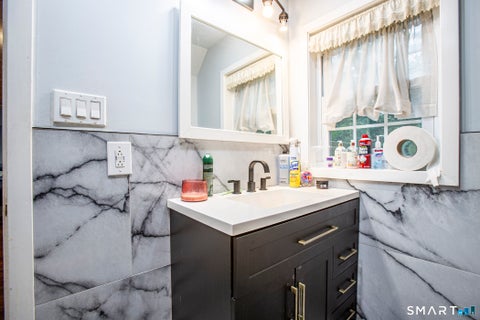 Tiny photo for 18 Markham Place, Meriden, CT 06450 (MLS # 24208598)