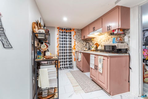 Tiny photo for 18 Markham Place, Meriden, CT 06450 (MLS # 24208598)