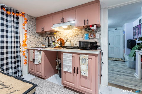 Tiny photo for 18 Markham Place, Meriden, CT 06450 (MLS # 24208598)