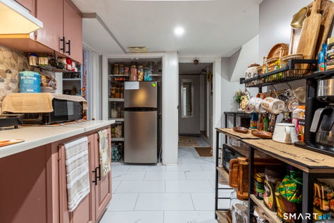 Tiny photo for 18 Markham Place, Meriden, CT 06450 (MLS # 24208598)
