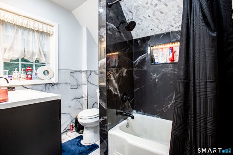 Tiny photo for 18 Markham Place, Meriden, CT 06450 (MLS # 24208598)