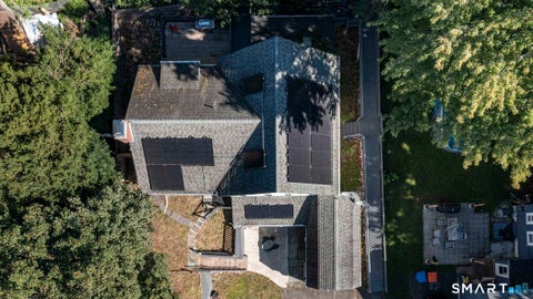 Tiny photo for 18 Markham Place, Meriden, CT 06450 (MLS # 24208598)