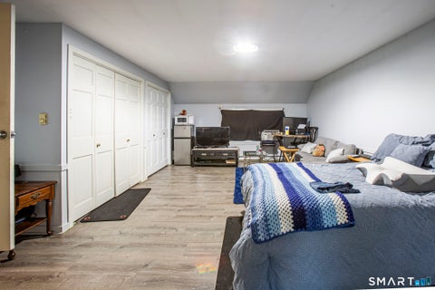 Tiny photo for 18 Markham Place, Meriden, CT 06450 (MLS # 24208598)