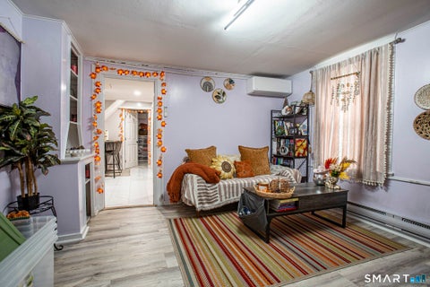 Tiny photo for 18 Markham Place, Meriden, CT 06450 (MLS # 24208598)
