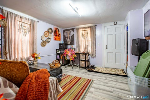 Tiny photo for 18 Markham Place, Meriden, CT 06450 (MLS # 24208598)