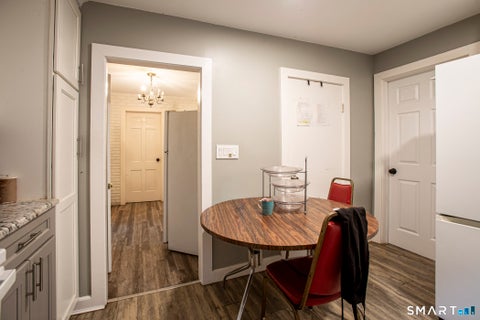 Tiny photo for 18 Markham Place, Meriden, CT 06450 (MLS # 24208598)