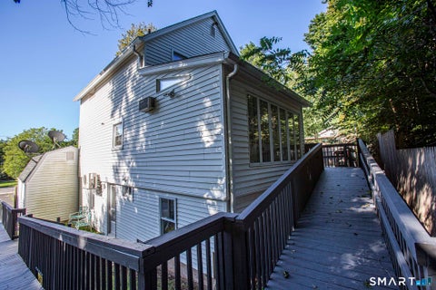 Tiny photo for 18 Markham Place, Meriden, CT 06450 (MLS # 24208598)
