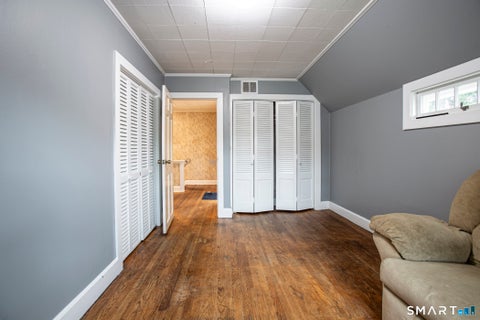 Tiny photo for 18 Markham Place, Meriden, CT 06450 (MLS # 24208598)