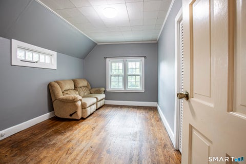 Tiny photo for 18 Markham Place, Meriden, CT 06450 (MLS # 24208598)
