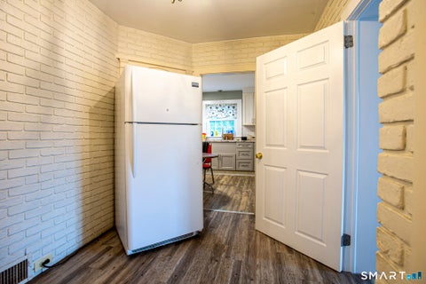 Tiny photo for 18 Markham Place, Meriden, CT 06450 (MLS # 24208598)