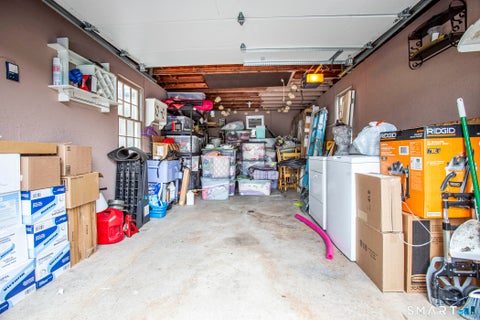 Tiny photo for 18 Markham Place, Meriden, CT 06450 (MLS # 24208598)