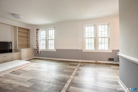 Tiny photo for 18 Markham Place, Meriden, CT 06450 (MLS # 24208598)