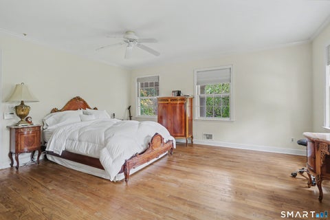 Tiny photo for 23 Punch Bowl Drive, Westport, CT 06880 (MLS # 24212307)