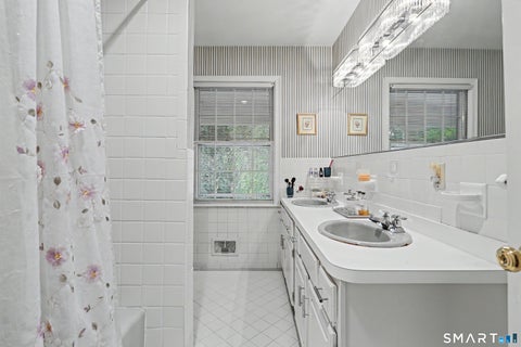 Tiny photo for 23 Punch Bowl Drive, Westport, CT 06880 (MLS # 24212307)