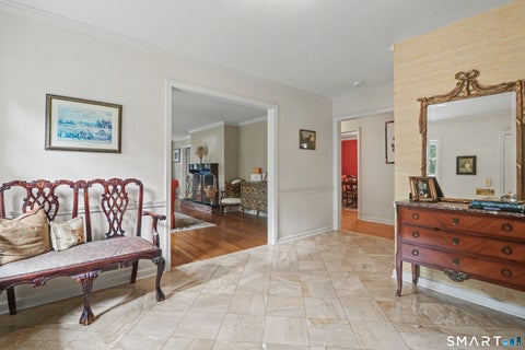 Tiny photo for 23 Punch Bowl Drive, Westport, CT 06880 (MLS # 24212307)
