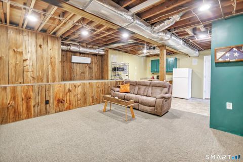 Tiny photo for 13 Longview Drive, Brookfield, CT 06804 (MLS # 24161108)