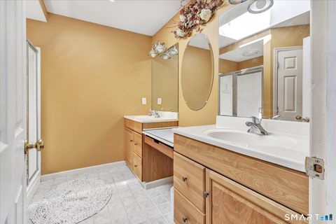 Tiny photo for 13 Longview Drive, Brookfield, CT 06804 (MLS # 24161108)