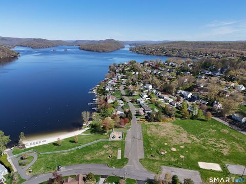 Tiny photo for 13 Longview Drive, Brookfield, CT 06804 (MLS # 24161108)