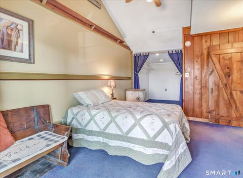 Tiny photo for 13 Longview Drive, Brookfield, CT 06804 (MLS # 24161108)