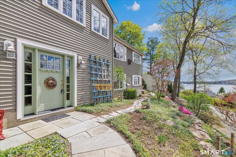 Tiny photo for 13 Longview Drive, Brookfield, CT 06804 (MLS # 24161108)