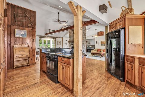 Tiny photo for 13 Longview Drive, Brookfield, CT 06804 (MLS # 24161108)