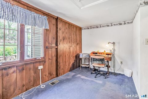 Tiny photo for 13 Longview Drive, Brookfield, CT 06804 (MLS # 24161108)