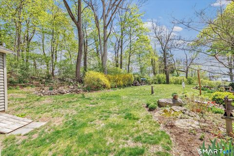 Tiny photo for 13 Longview Drive, Brookfield, CT 06804 (MLS # 24161108)